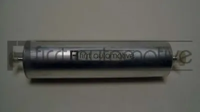 Топливный фильтр 1A FIRST AUTOMOTIVE купить