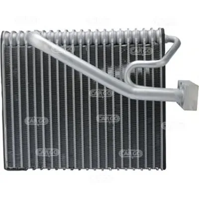 Испаритель, кондиционер HC-Cargo купить