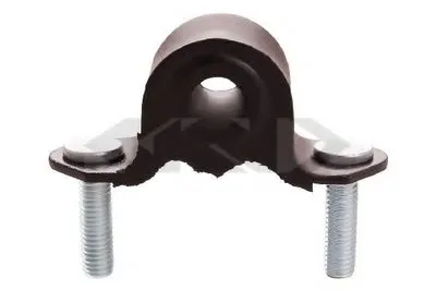 Опора, стабилизатор SPIDAN купить