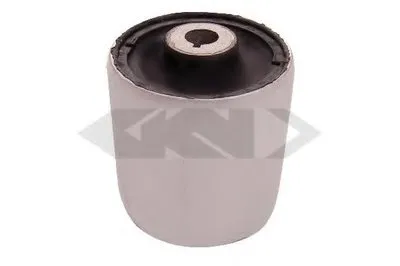 Подвеска, рычаг независимой подвески колеса SPIDAN купить