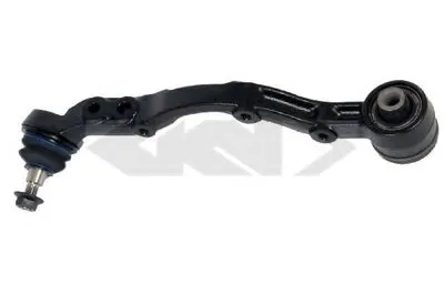 Рычаг независимой подвески колеса, подвеска колеса SPIDAN купить