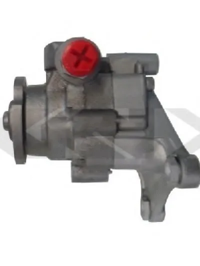 Гидравлический насос, рулевое управление SPIDAN купить