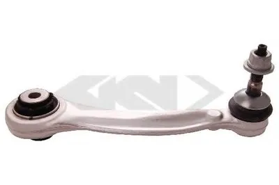 Рычаг независимой подвески колеса, подвеска колеса SPIDAN купить