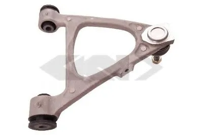 Рычаг независимой подвески колеса, подвеска колеса SPIDAN купить