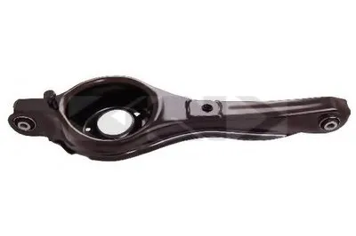 Тяга / стойка, подвеска колеса SPIDAN купить