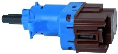 Выключатель фонаря сигнала торможения HELLA купить