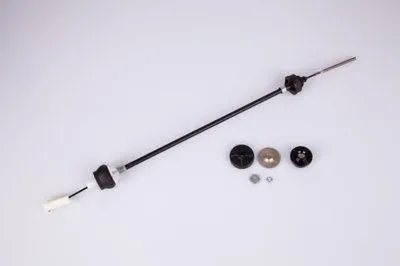 Тросик сцепления HELLA купить