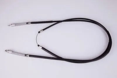 Трос, стояночная тормозная система HELLA купить