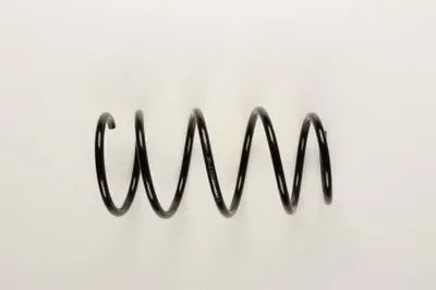 винтовая пружина BILSTEIN - B3 OE Replacement BILSTEIN купить