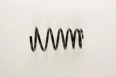 винтовая пружина BILSTEIN - B3 OE Replacement BILSTEIN купить