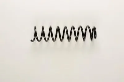 винтовая пружина BILSTEIN - B3 OE Replacement BILSTEIN купить