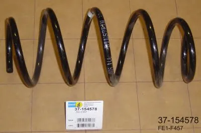 винтовая пружина BILSTEIN - B3 OE Replacement BILSTEIN купить