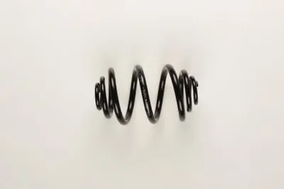 винтовая пружина BILSTEIN - B3 OE Replacement BILSTEIN купить