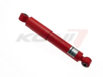 Амортизатор HEAVY TRACK KONI купить