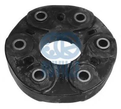 Шарнир, продольный вал RUVILLE купить