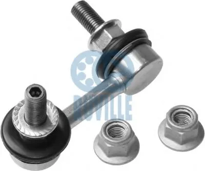 Тяга / стойка, стабилизатор RUVILLE купить