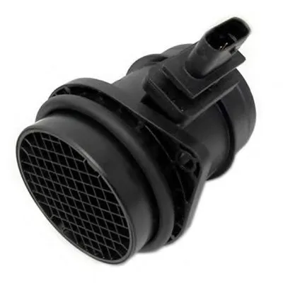 Расходомер воздуха FISPA купить