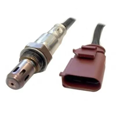 Лямда-зонд FISPA купить