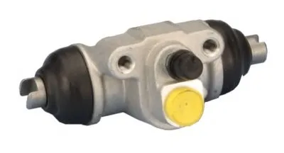 Колесный тормозной цилиндр TEXTAR купить