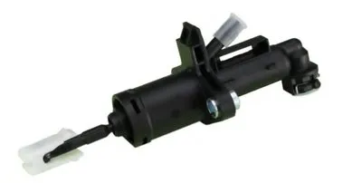 Главный цилиндр, система сцепления TEXTAR купить