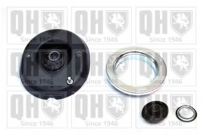 Ремкомплект, опора стойки амортизатора QUINTON HAZELL купить