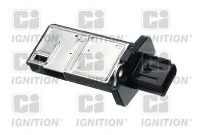 Расходомер воздуха CI QUINTON HAZELL купить