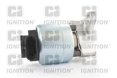 Клапан возврата ОГ CI QUINTON HAZELL купить