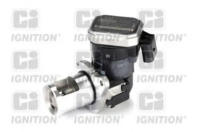 Клапан возврата ОГ CI QUINTON HAZELL купить