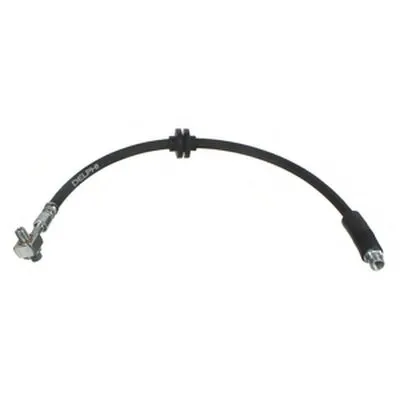 Тормозной шланг DELPHI купить