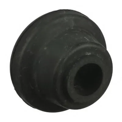 Подвеска, рычаг независимой подвески колеса DELPHI купить