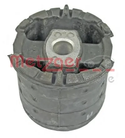 Втулка, балка моста METZGER купить