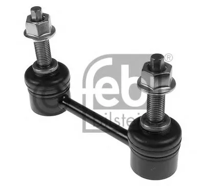 Тяга / стойка, стабилизатор PROKIT FEBI BILSTEIN купить