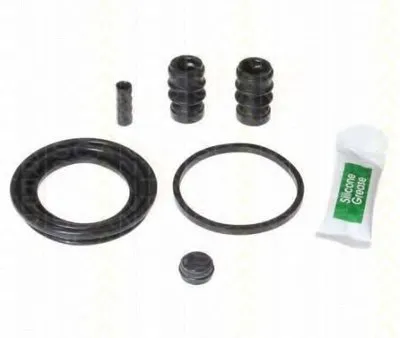 Ремкомплект, тормозной суппорт TRISCAN купить