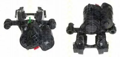 Тормозной суппорт TRISCAN купить