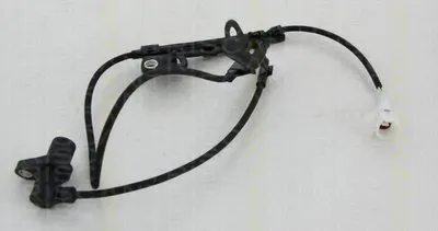 Датчик, частота вращения колеса TRISCAN купить