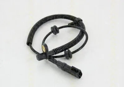 Датчик, частота вращения колеса TRISCAN купить