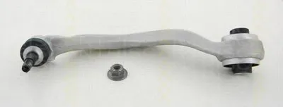 Рычаг независимой подвески колеса, подвеска колеса TRISCAN купить