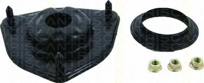 Опора стойки амортизатора TRISCAN купить