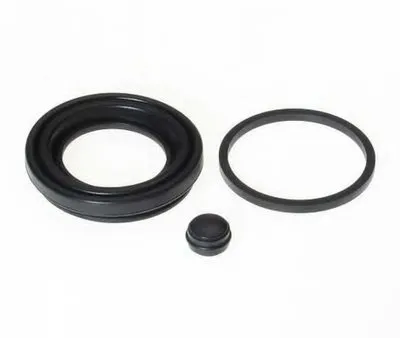 Прокладка, поршень корпуса скобы тор BUDWEG CALIPER купить