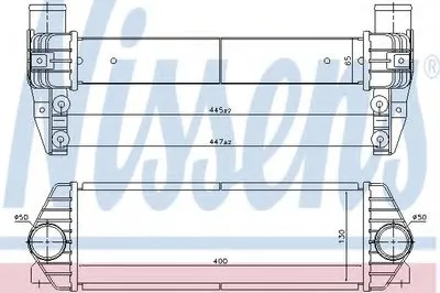 Интеркулер