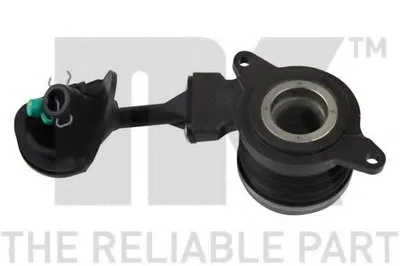 Центральный выключатель, система сцепления NK купить