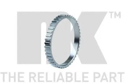 Зубчатый диск импульсного датчика, противобл. устр. NK купить