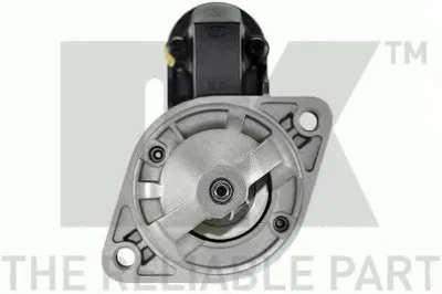 Стартер NK купить