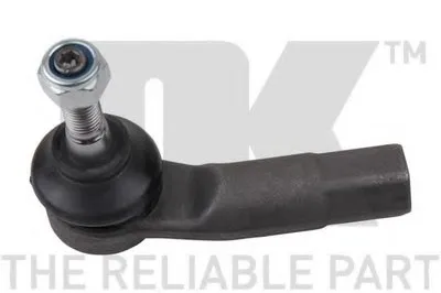 Наконечник поперечной рулевой тяги NK купить