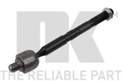 Осевой шарнир, рулевая тяга NK купить