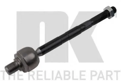 Осевой шарнир, рулевая тяга NK купить