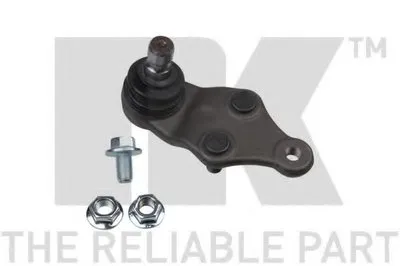 Шаровой шарнир NK купить