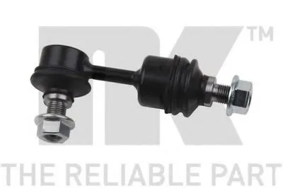 Тяга / стойка, стабилизатор NK купить