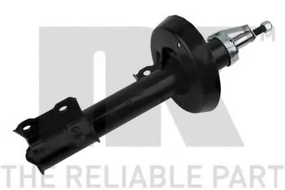 Амортизатор NK купить