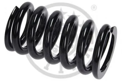 винтовая пружина PREMIUM LINE OPTIMAL купить